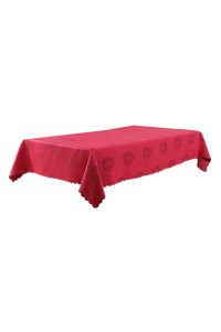 SKTBC017 custom made classroom table set style cloth dining table cloth student desk set style custom made table set style table set factory 40 * 60cm front view SKTBC017 custom made classroom table set style cloth dining table cloth student desk set style custom made table set style table set factory 40 * 60cm front view